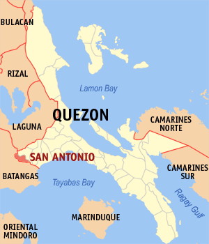 File:Ph locator quezon san antonio.png