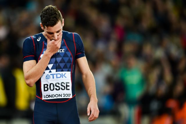 File:Pierre-Ambroise Bosse London 2017.jpg