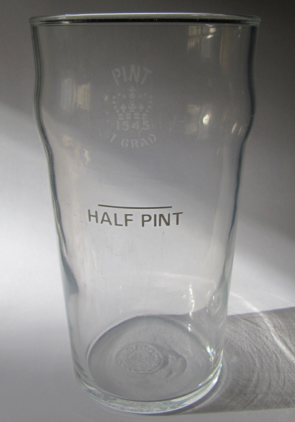 Shot glass - Wikipedia