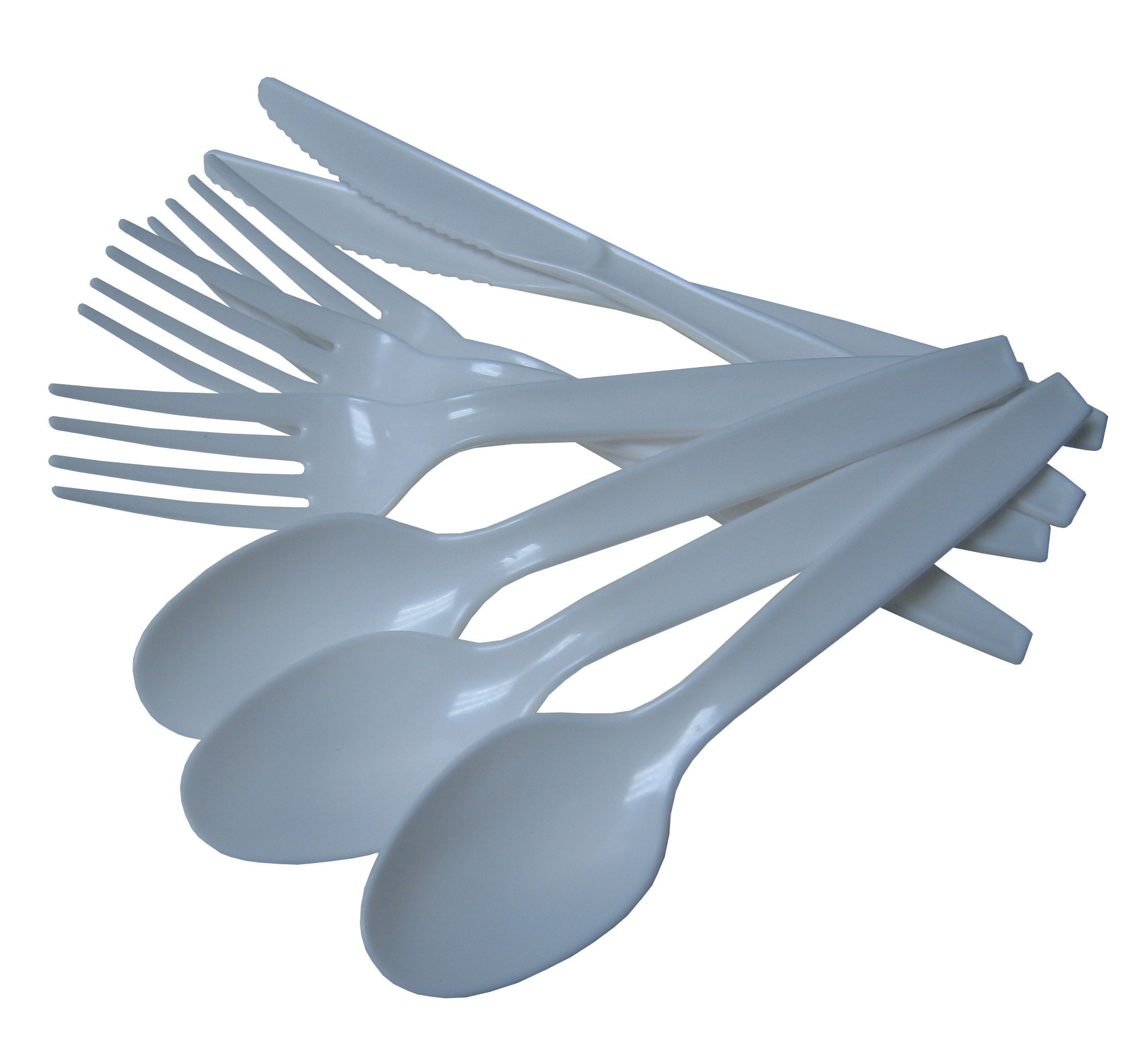 https://upload.wikimedia.org/wikipedia/commons/7/73/Plasticware_-_isolated.png