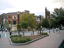 File:Portland(Maine).gif