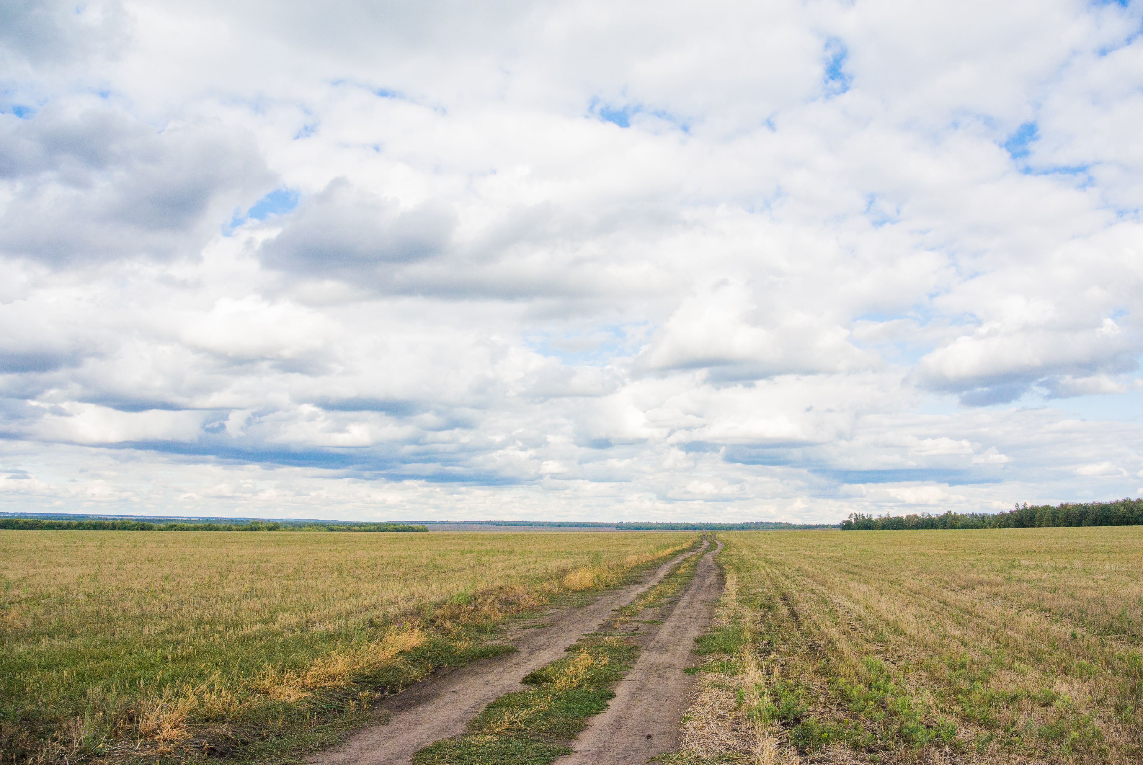 самарская область приволжский район село аннино фото