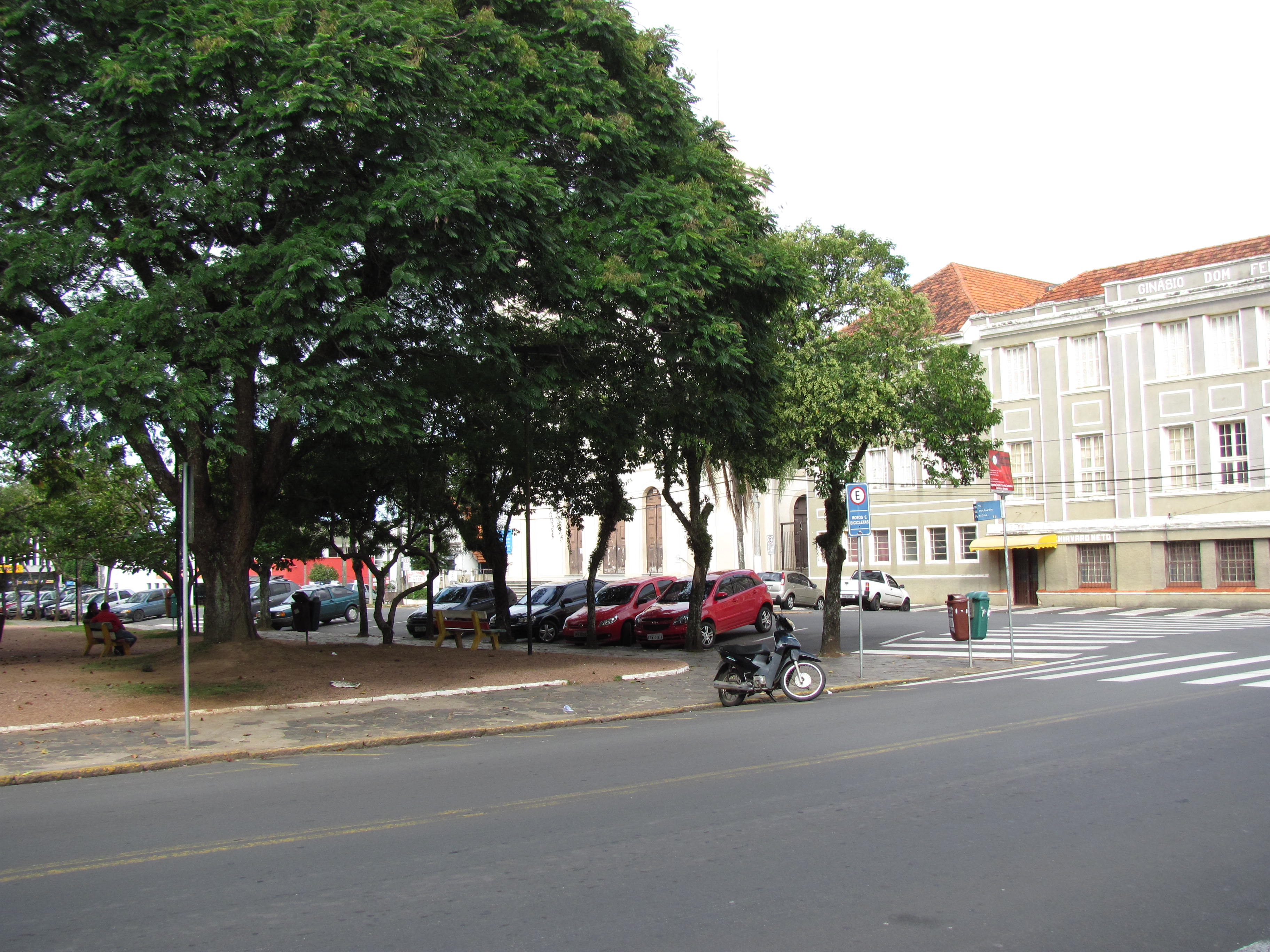 Confira o que abre e o que fecha no RS durante o feriadão de carnaval - Rio  Grande do Sul - Jornal NH