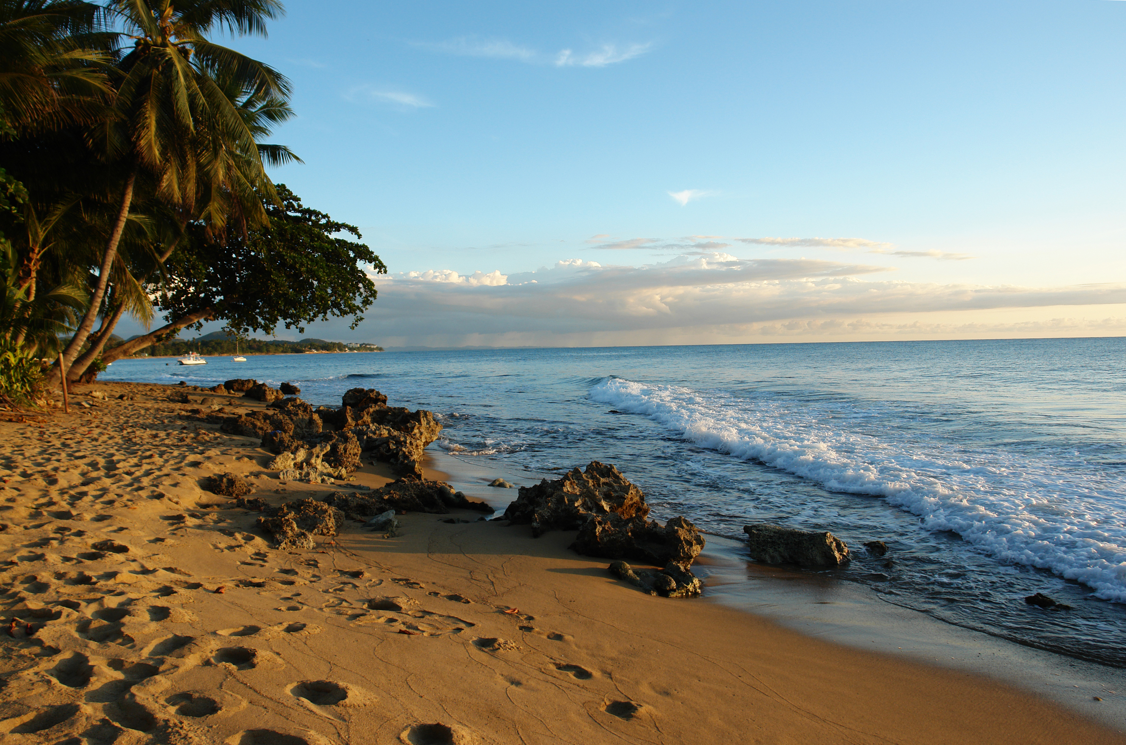 File Puerto Rico Beaches 01 Jpg Wikimedia Commons