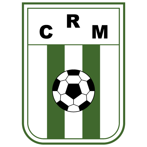 Racing Club de Montevideo - Wikipedia