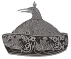 File:Ravencrownhtype.JPG