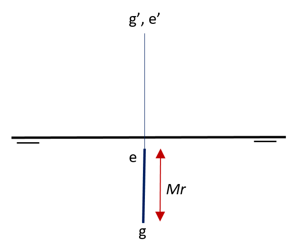 File:Recta de punta.png