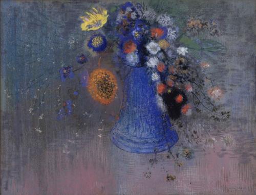 File:Redon - Fleurs dans un vase bleu, c. 1904.jpg