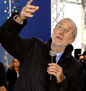 File:Renzo Piano cropped.jpg