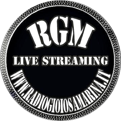 File:Rgm logo.png