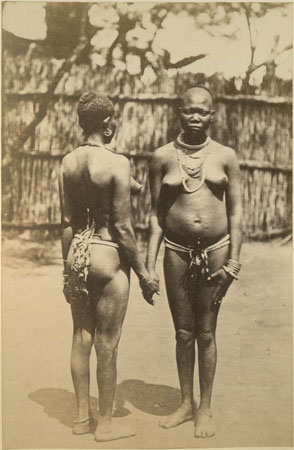 File:Richard Buchta - Two Avokaya women.jpg