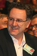 richard ferrand wikipedia