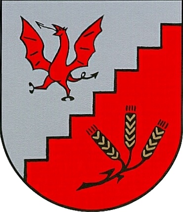 File:Rivenich wappen.jpg