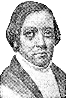 File:Robert Baldwin Sullivan.png