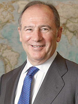 File:Rodrigo Rato official portrait.jpg - Wikimedia Commons