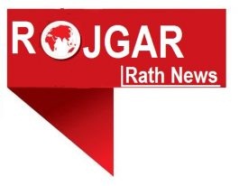 File:Rojgar Rath Logo.jpg