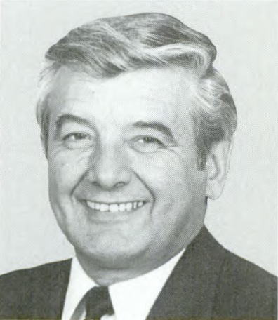 Ron Marlenee, Montana representative