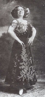 Rosalia Chalia.jpg