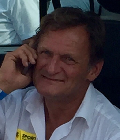 File:Rudi Matthys (cropped).jpg