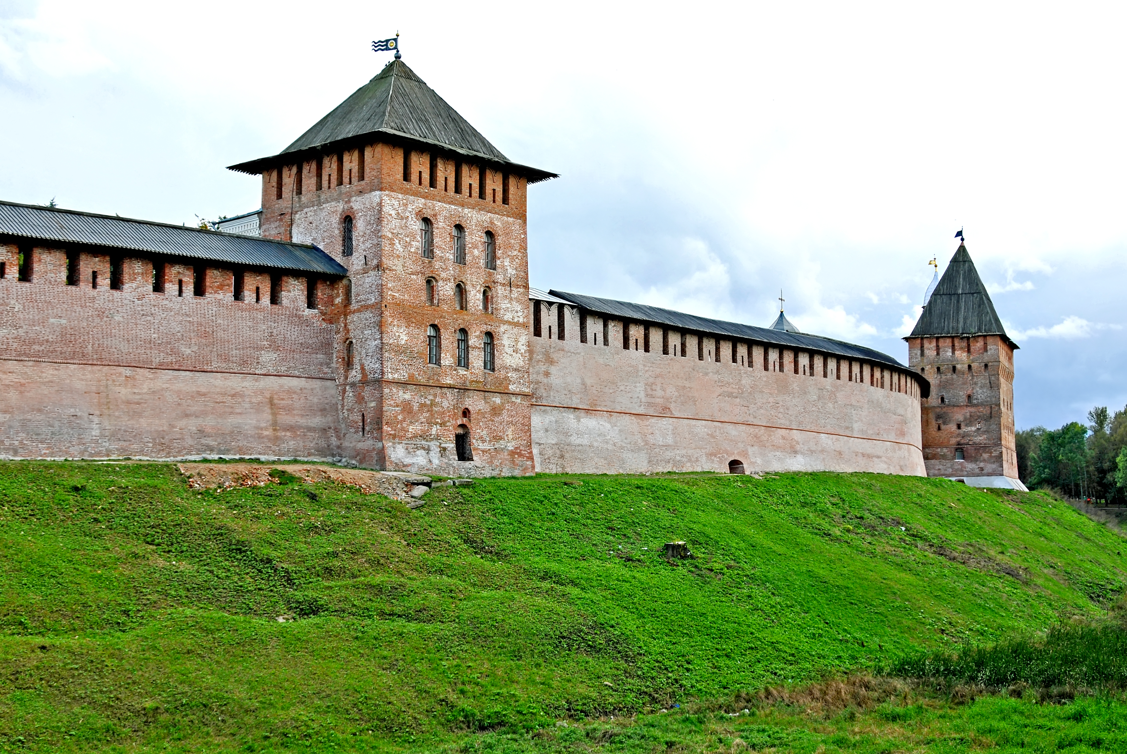 Кремль список городов. Крепости России. Крепости Руси. Крепости России фото с названиями. Крепости России список с фотографиями и описаниями.