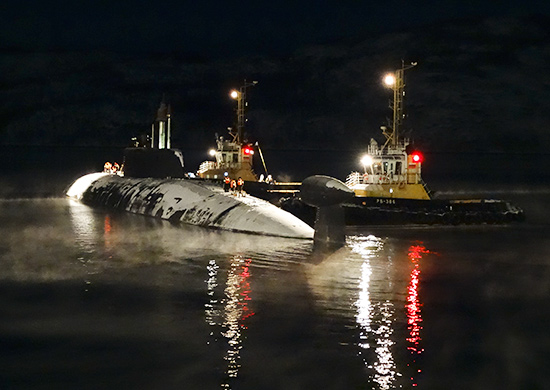 File:Russian Navy SSN Pskov.jpg