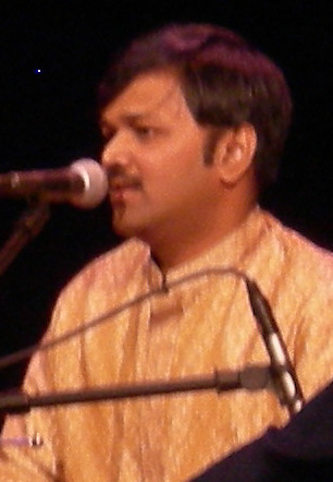 File:Sanjeev Abhyankar 2 (cropped).jpg