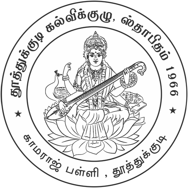 File:Logo Saraswati 3.png - Meta