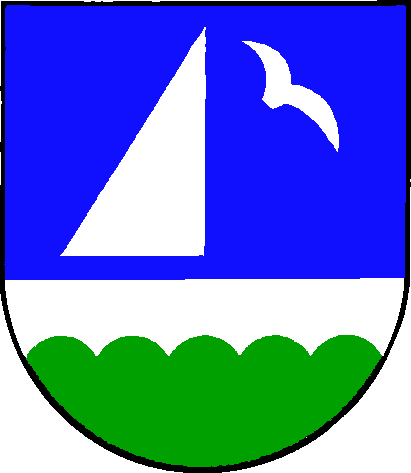 Wappen Amt Schlei