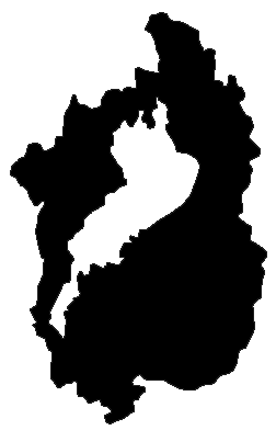 File:Shadow picture of Shiga prefecture.png