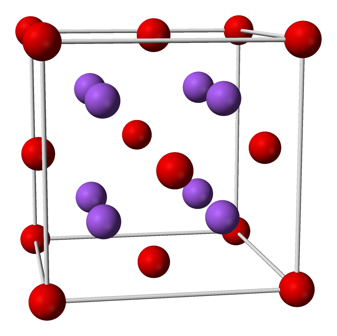 Ball units. Флюорит кристаллическая решетка. Sodium Oxide. Sodium PNG.