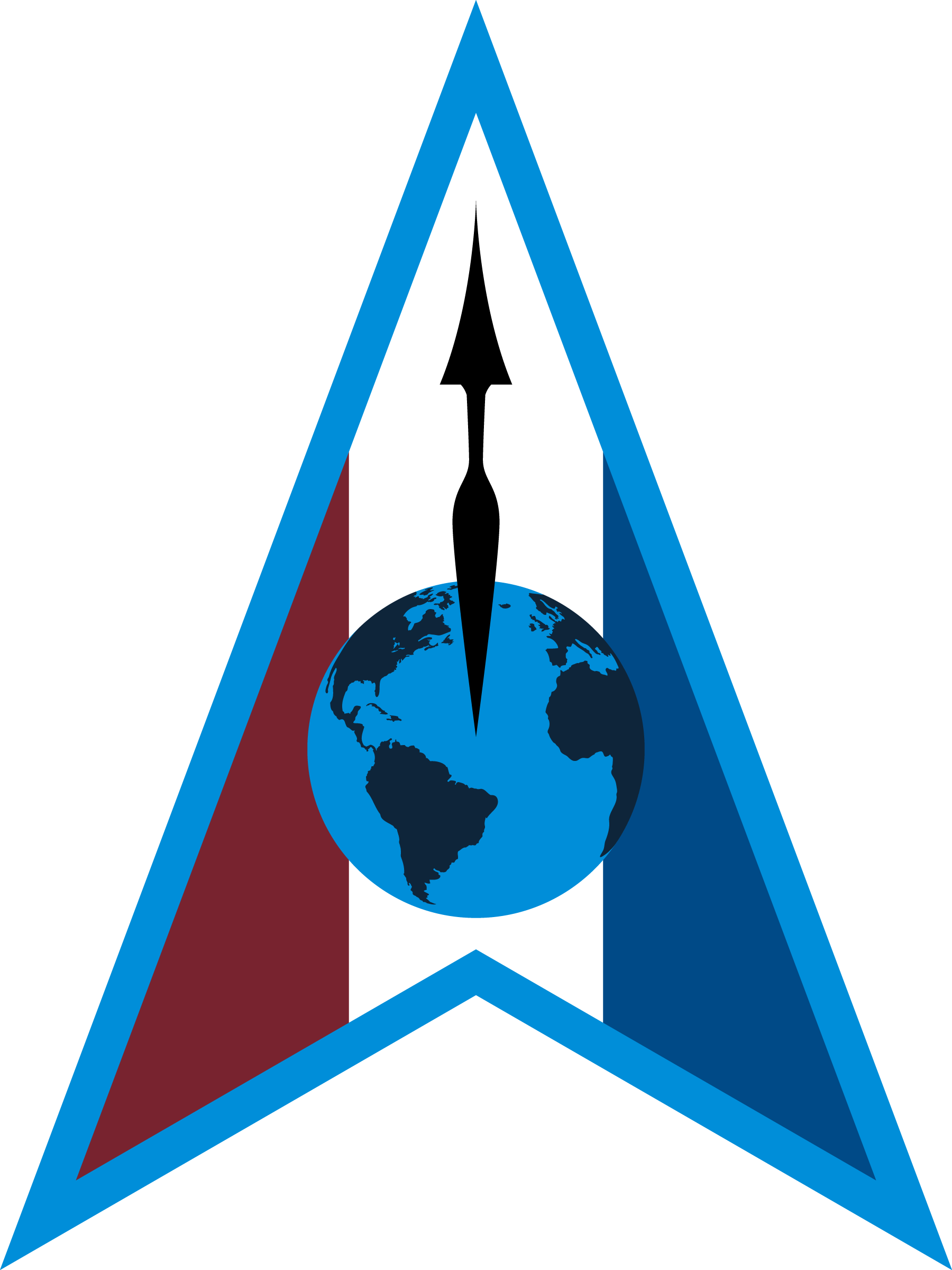 Space Delta 1 emblem.png