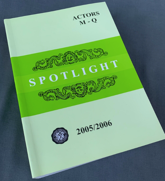 File:Spotlight Actors' Directory, 2005-06, M-Q.png