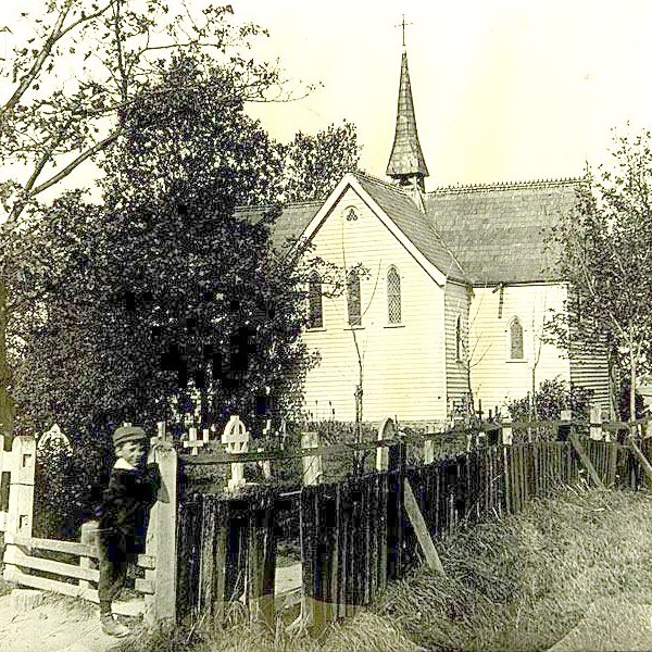 File:St Katherine's church, Canvey (3739935337) (cropped).jpg