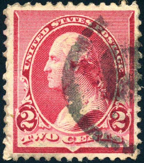 File:Stamp US 1890 2c Washington.jpg