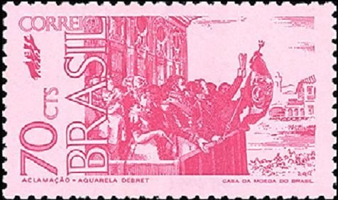 File:Stamp of Brazil - 1972 - Colnect 263888 - Independence.jpeg -  Wikimedia Commons