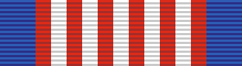 File:Star of the Navy - 1st Class (Indonesia) - ribbon bar.png