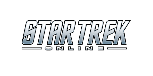 File:Star trek online logo.png