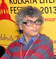 File:Suman Mukhopadhyay.jpg