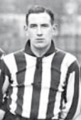 File:Swefootball handersson1935ca.jpg