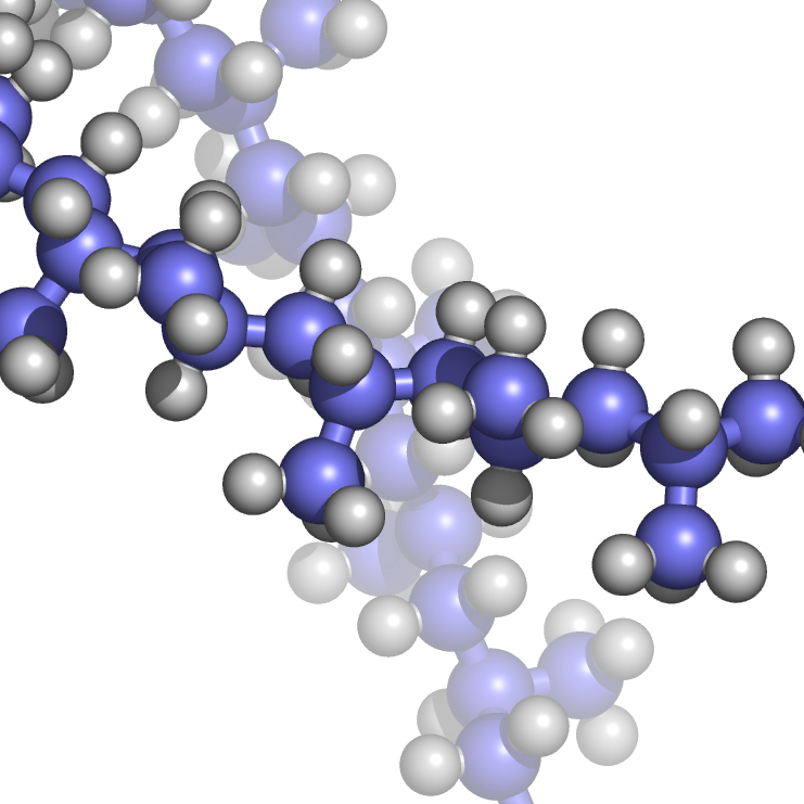 Syndiotactic polypropene.png