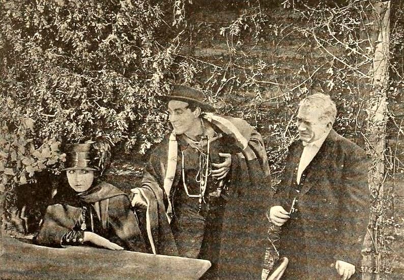 File:The Man in the Moonlight (1919) - 6.jpg