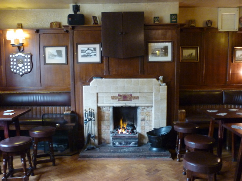 File:The Tankard Inn, a Sam Smiths pub in Rufforth (geograph 2416532).jpg