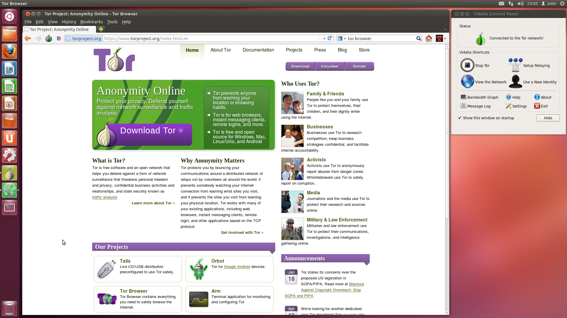 Браузер тор 64 mega2web what is tor browser used for mega