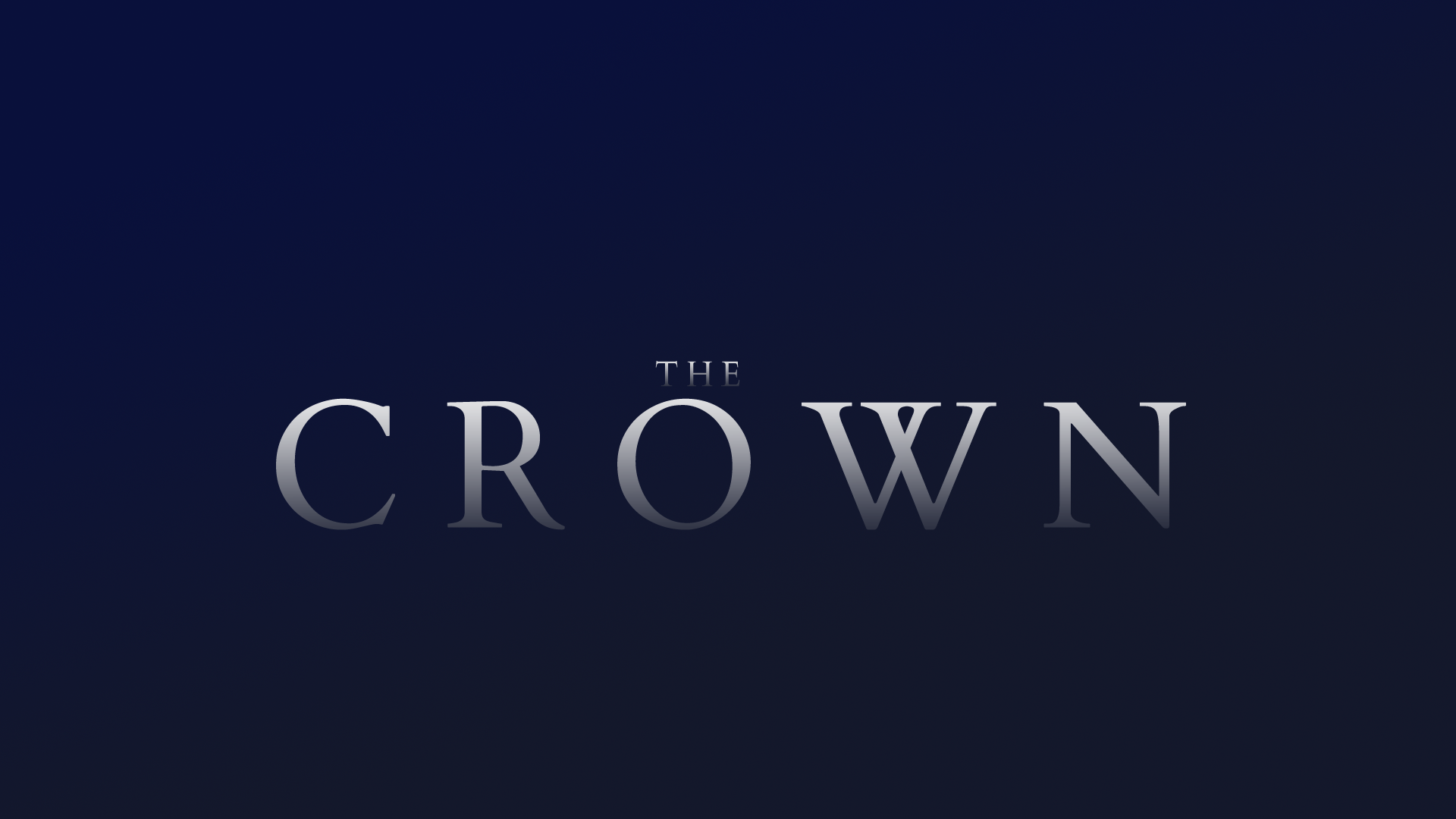 Filethe Crown Logo2png Wikimedia Commons