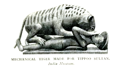 File:Tipu's Tiger Short History 1903.png