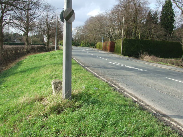 File:To Holbeach 1 - geograph.org.uk - 1189298.jpg