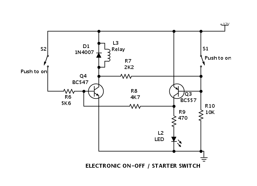 A reduced voltage starter can be used with.

