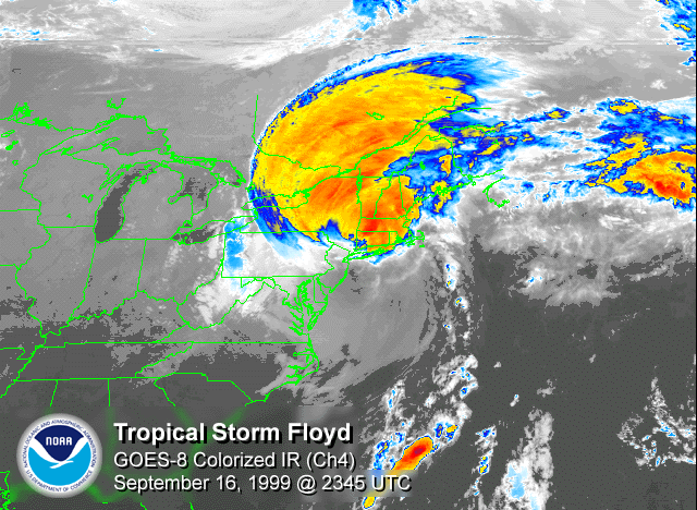 File:Ts-floyd-19990916-2345utc.gif