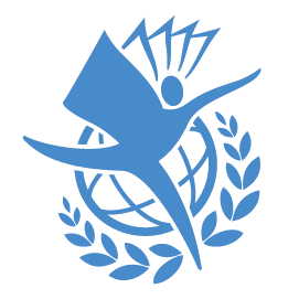 File Unitar Logo Cropped Png Wikimedia Commons