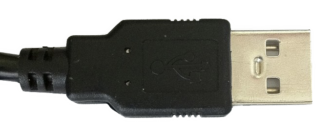 File:USB Standard Type A plug.png